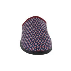 FARGEOT Chaussons Mules Pour Femme Bipointe 8 FARGEOT Chaussons Mules Pour Femme Bipointe -EL NATURALISTA Ventes bipointe 2