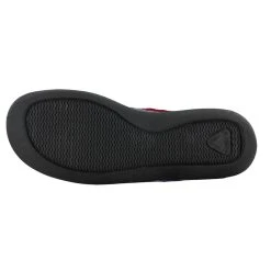 FARGEOT Chaussons Mules Pour Femme Bipointe 11 FARGEOT Chaussons Mules Pour Femme Bipointe -EL NATURALISTA Ventes bipointe 5