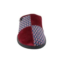 FARGEOT Chaussons Mules Pour Femme Birmanie -EL NATURALISTA Ventes birmanie 2