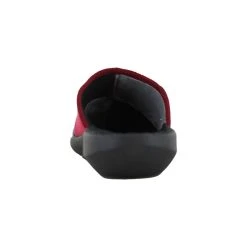 FARGEOT Chaussons Mules Pour Femme Birmanie -EL NATURALISTA Ventes birmanie 4