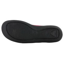 FARGEOT Chaussons Mules Pour Femme Birmanie -EL NATURALISTA Ventes birmanie 5