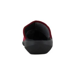 FARGEOT Chaussons Mules Pour Femme Birmanie -EL NATURALISTA Ventes birmanie 6