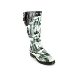 Alternative view of BE ONLY Bottes Pour Femme Birmingham