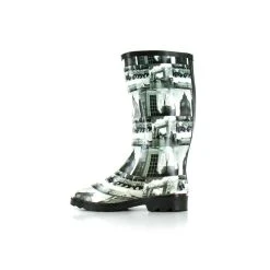 BE ONLY Bottes Pour Femme Birmingham 8 BE ONLY Bottes Pour Femme Birmingham -EL NATURALISTA Ventes birmingham 2