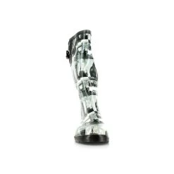 BE ONLY Bottes Pour Femme Birmingham 9 BE ONLY Bottes Pour Femme Birmingham -EL NATURALISTA Ventes birmingham 3