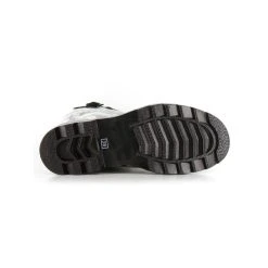 BE ONLY Bottes Pour Femme Birmingham 11 BE ONLY Bottes Pour Femme Birmingham -EL NATURALISTA Ventes birmingham 5