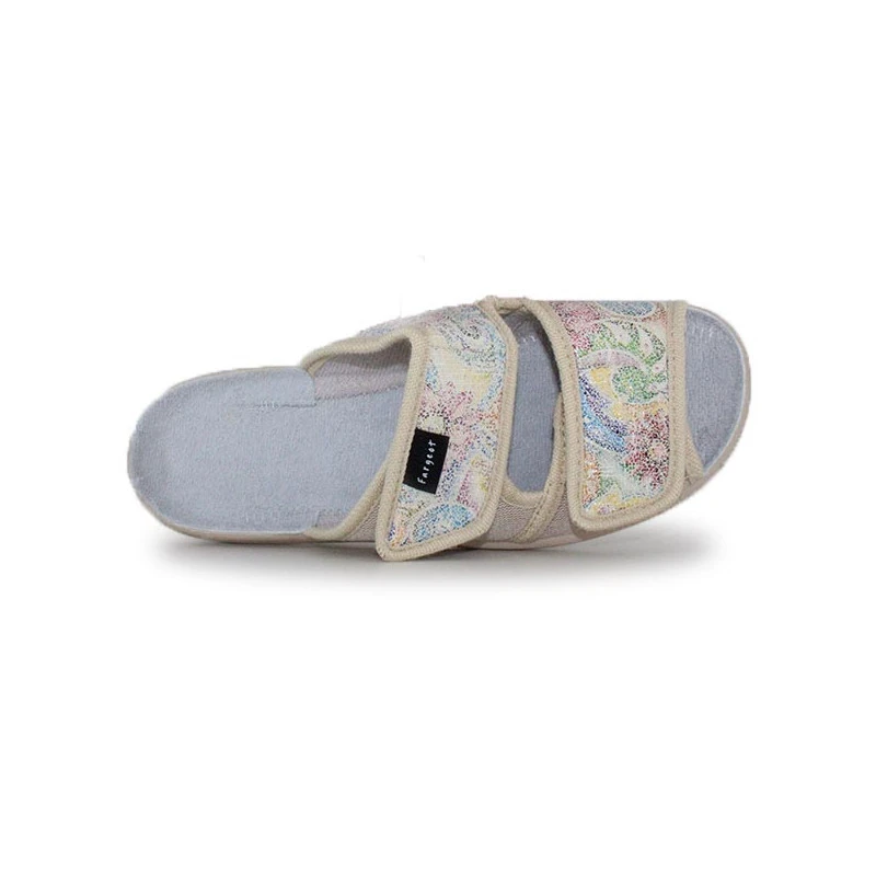 FARGEOT Sabots / Mules Pour Femme Biscratch 11 FARGEOT Sabots / Mules Pour Femme Biscratch – Image 11