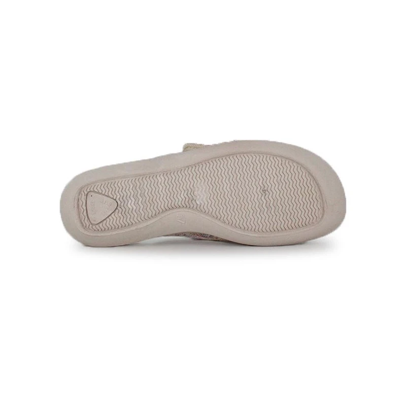 FARGEOT Sabots / Mules Pour Femme Biscratch 12 FARGEOT Sabots / Mules Pour Femme Biscratch – Image 12