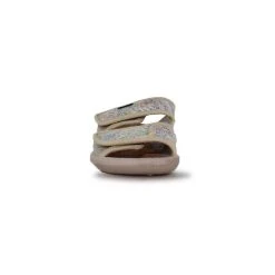 FARGEOT Sabots / Mules Pour Femme Biscratch 14 FARGEOT Sabots / Mules Pour Femme Biscratch -EL NATURALISTA Ventes biscratch 2