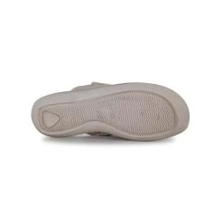 FARGEOT Sabots / Mules Pour Femme Biscratch 17 FARGEOT Sabots / Mules Pour Femme Biscratch -EL NATURALISTA Ventes biscratch 5