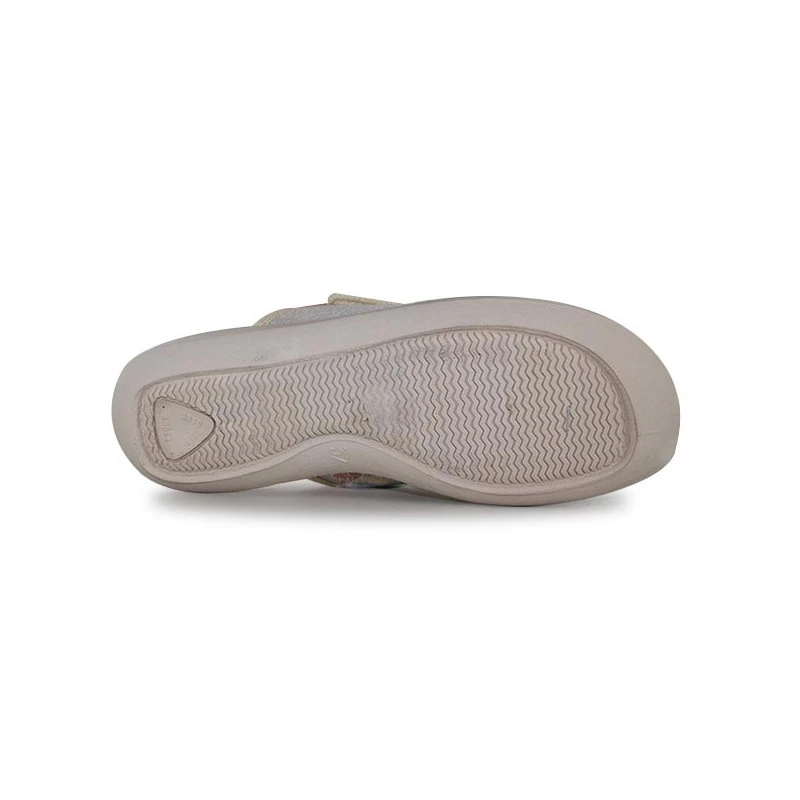 FARGEOT Sabots / Mules Pour Femme Biscratch 6 FARGEOT Sabots / Mules Pour Femme Biscratch – Image 6