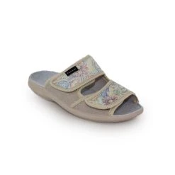 FARGEOT Sabots / Mules Pour Femme Biscratch 19 FARGEOT Sabots / Mules Pour Femme Biscratch -EL NATURALISTA Ventes biscratch 7