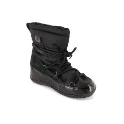 EL NATURALISTA Ventes -EL NATURALISTA Ventes blizz nylon 1