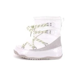FITFLOP Après-ski Pour Femme Blizz Nylon 22 FITFLOP Après-ski Pour Femme Blizz Nylon -EL NATURALISTA Ventes blizz nylon 10