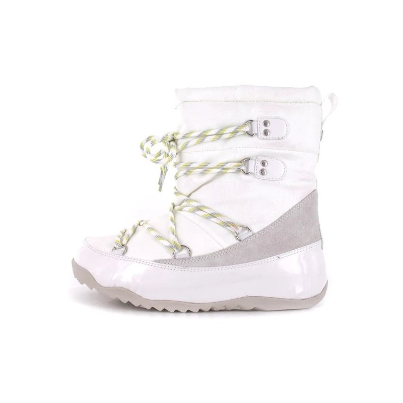 FITFLOP Après-ski Pour Femme Blizz Nylon 11 FITFLOP Après-ski Pour Femme Blizz Nylon – Image 11