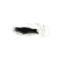 FITFLOP Après-ski Pour Femme Blizz Nylon 23 FITFLOP Après-ski Pour Femme Blizz Nylon -EL NATURALISTA Ventes blizz nylon 11