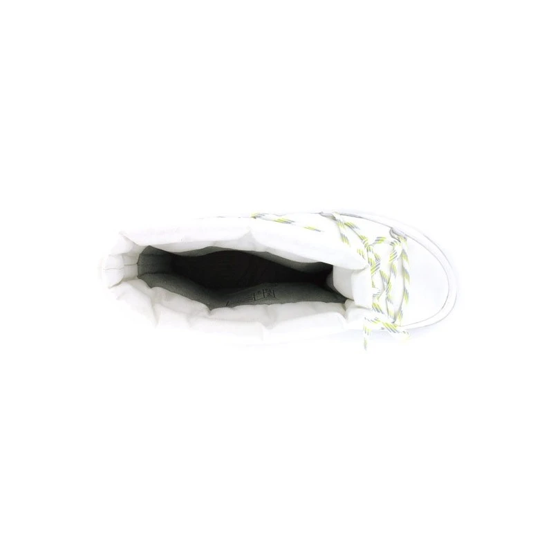 FITFLOP Après-ski Pour Femme Blizz Nylon 12 FITFLOP Après-ski Pour Femme Blizz Nylon – Image 12