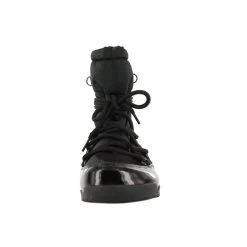 FITFLOP Après-ski Pour Femme Blizz Nylon 14 FITFLOP Après-ski Pour Femme Blizz Nylon -EL NATURALISTA Ventes blizz nylon 2