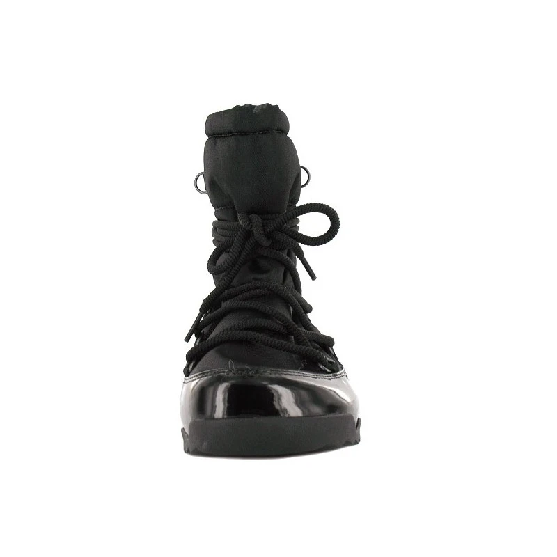 FITFLOP Après-ski Pour Femme Blizz Nylon 3 FITFLOP Après-ski Pour Femme Blizz Nylon – Image 3
