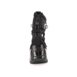 FITFLOP Après-ski Pour Femme Blizz Nylon 15 FITFLOP Après-ski Pour Femme Blizz Nylon -EL NATURALISTA Ventes blizz nylon 3