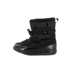 FITFLOP Après-ski Pour Femme Blizz Nylon 16 FITFLOP Après-ski Pour Femme Blizz Nylon -EL NATURALISTA Ventes blizz nylon 4