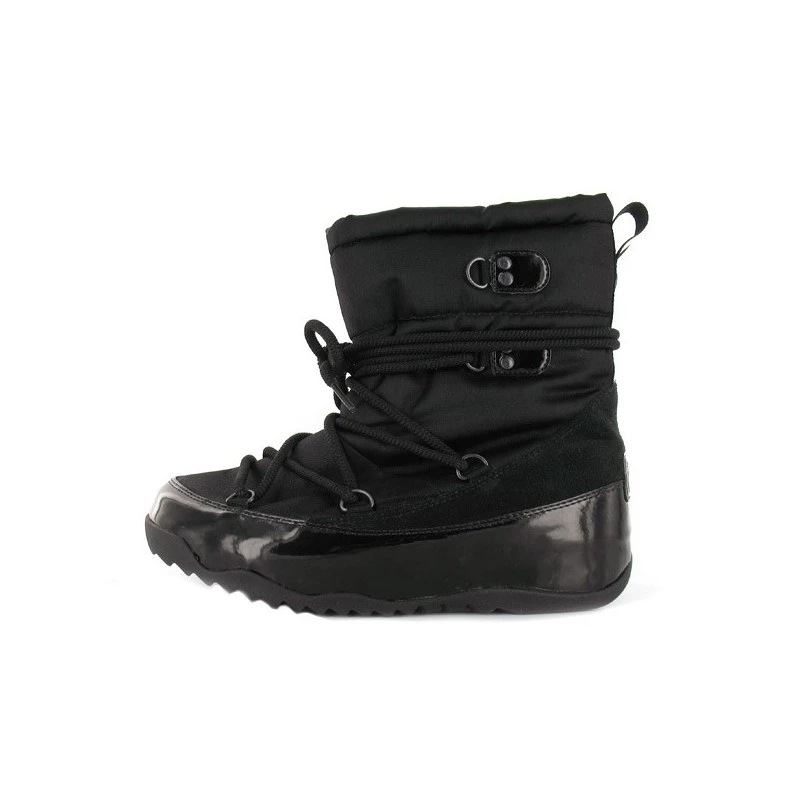 FITFLOP Après-ski Pour Femme Blizz Nylon 5 FITFLOP Après-ski Pour Femme Blizz Nylon – Image 5