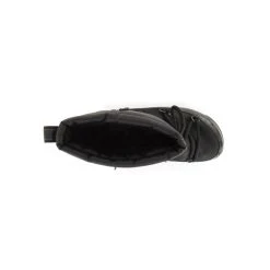 FITFLOP Après-ski Pour Femme Blizz Nylon 17 FITFLOP Après-ski Pour Femme Blizz Nylon -EL NATURALISTA Ventes blizz nylon 5
