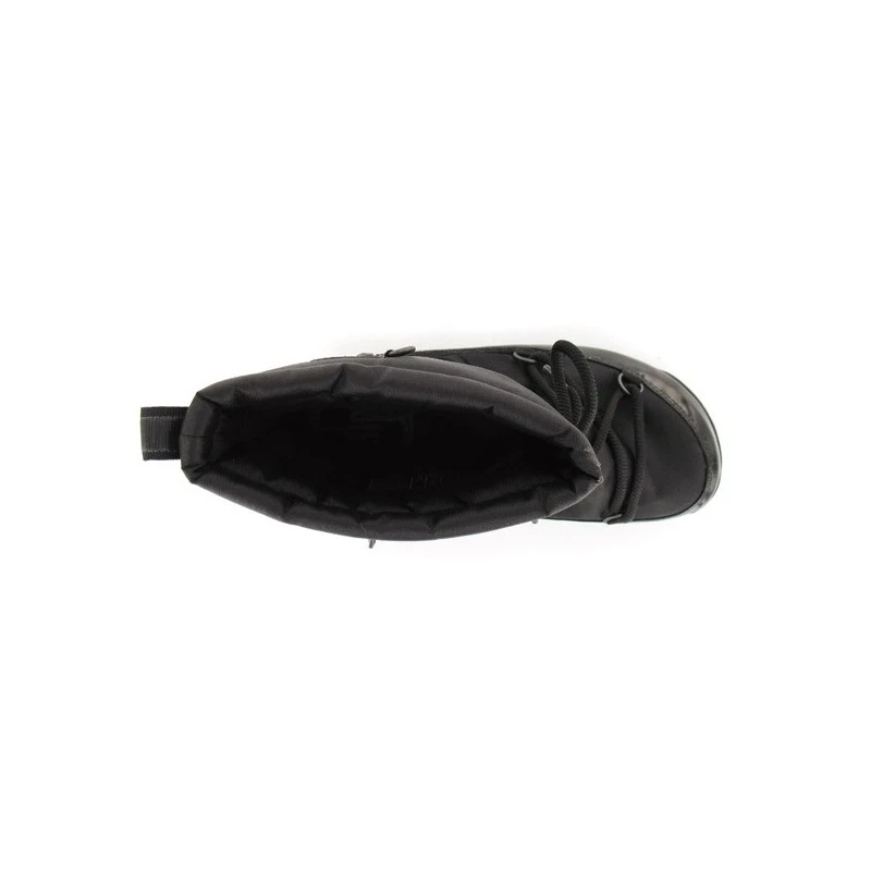 FITFLOP Après-ski Pour Femme Blizz Nylon 6 FITFLOP Après-ski Pour Femme Blizz Nylon – Image 6