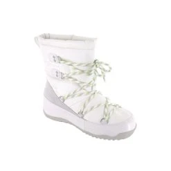 FITFLOP Après-ski Pour Femme Blizz Nylon 19 FITFLOP Après-ski Pour Femme Blizz Nylon -EL NATURALISTA Ventes blizz nylon 7