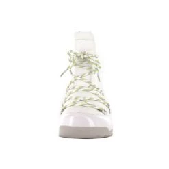 FITFLOP Après-ski Pour Femme Blizz Nylon 20 FITFLOP Après-ski Pour Femme Blizz Nylon -EL NATURALISTA Ventes blizz nylon 8