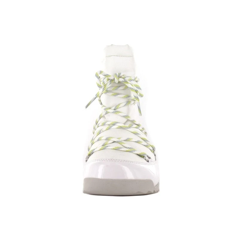 FITFLOP Après-ski Pour Femme Blizz Nylon 9 FITFLOP Après-ski Pour Femme Blizz Nylon – Image 9