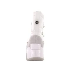 FITFLOP Après-ski Pour Femme Blizz Nylon 21 FITFLOP Après-ski Pour Femme Blizz Nylon -EL NATURALISTA Ventes blizz nylon 9