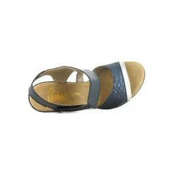 RIEKER Sandales Bogota 67367 -EL NATURALISTA Ventes bogota 67367 4