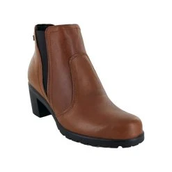 Alternative view of ENVAL-IMAC Boots / Bottines Pour Femme 82531