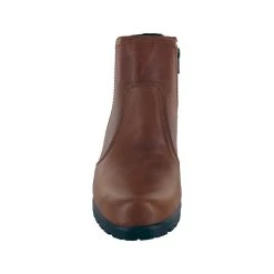 ENVAL-IMAC Boots / Bottines Pour Femme 82531 8 ENVAL-IMAC Boots / Bottines Pour Femme 82531 -EL NATURALISTA Ventes boots femme 82531 2