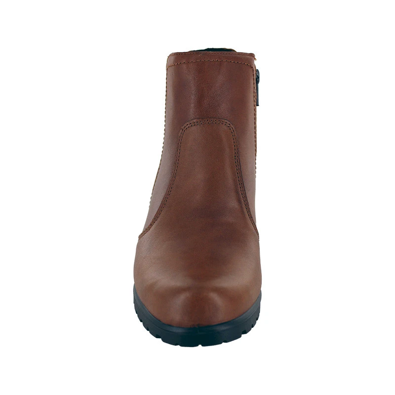 ENVAL-IMAC Boots / Bottines Pour Femme 82531 3 ENVAL-IMAC Boots / Bottines Pour Femme 82531 – Image 3
