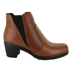 ENVAL-IMAC Boots / Bottines Pour Femme 82531