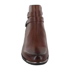 CAPRICE Boots / Bottines Pour Femme 25309 -EL NATURALISTA Ventes boots femme caprice 25309 2