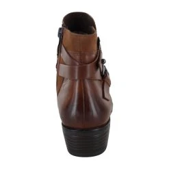 CAPRICE Boots / Bottines Pour Femme 25309 -EL NATURALISTA Ventes boots femme caprice 25309 3