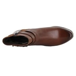 CAPRICE Boots / Bottines Pour Femme 25309 -EL NATURALISTA Ventes boots femme caprice 25309 4