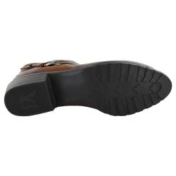 CAPRICE Boots / Bottines Pour Femme 25309 -EL NATURALISTA Ventes boots femme caprice 25309 5