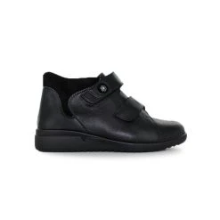 SOLIDUS Boots / Bottines Pour Femme Maren 49504