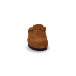 BIRKENSTOCK Sabots Pour Femme Boston SFB -EL NATURALISTA Ventes boston sfb 2