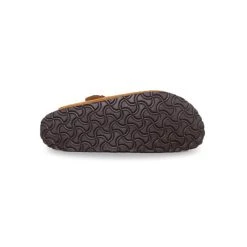 BIRKENSTOCK Sabots Pour Femme Boston SFB -EL NATURALISTA Ventes boston sfb 5