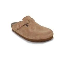 BIRKENSTOCK Sabots Pour Femme Boston SFB -EL NATURALISTA Ventes boston sfb 7