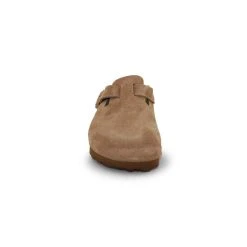 BIRKENSTOCK Sabots Pour Femme Boston SFB -EL NATURALISTA Ventes boston sfb 8