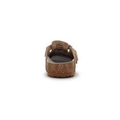 BIRKENSTOCK Sabots Pour Femme Boston SFB -EL NATURALISTA Ventes boston sfb 9