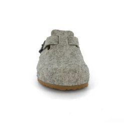 BIRKENSTOCK Pantoufles Pour Femme Boston WO W -EL NATURALISTA Ventes boston wo w 2