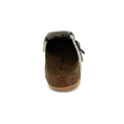 BIRKENSTOCK Pantoufles Pour Femme Boston WO W -EL NATURALISTA Ventes boston wo w 3