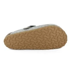 BIRKENSTOCK Pantoufles Pour Femme Boston WO W -EL NATURALISTA Ventes boston wo w 5